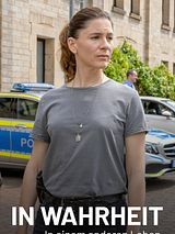 Affiche de Toute la vérité : Dans une autre vie, film à voir en streaming sur Pygargue