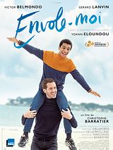 Affiche de Envole-moi, film à voir en streaming sur Pygargue