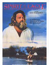Affiche de Spirit of the Eagle, film à voir en streaming sur Pygargue