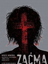 Affiche de Aveugle, film à voir en streaming sur Pygargue