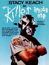 Affiche de Ordure de flic, film à voir en streaming sur Pygargue
