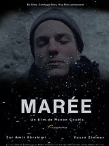 Affiche de Marée, histoires de montagne, film à voir en streaming sur Pygargue