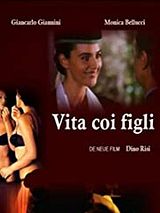 Affiche de Vita Coi Figli, film à voir en streaming sur Pygargue