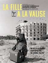 La ragazza con la valigia (Original Motion Picture Soundtrack)