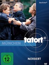 Affiche de Tatort: Norbert, film à voir en streaming sur Pygargue