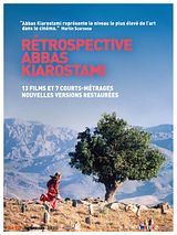Affiche de Deux solutions pour un problème, film à voir en streaming sur Pygargue