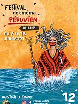 Affiche de La pasión de Javier, film à voir en streaming sur Pygargue