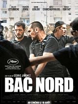 Bac Nord