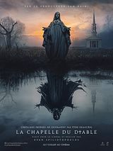 The Unholy (Original Motion Picture Soundtrack)