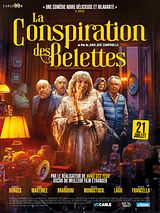 El cuento de las comadrejas (Original Motion Picture Soundtrack)