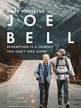 Affiche de Joe Bell, film à voir en streaming sur Pygargue