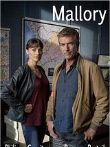 Affiche de Mallory, film à voir en streaming sur Pygargue