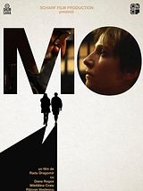 Affiche de Emprise, film à voir en streaming sur Pygargue