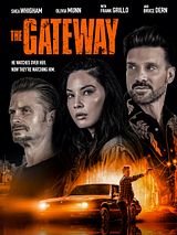 Affiche de The Gateway, film à voir en streaming sur Pygargue