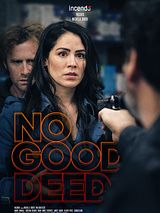 Affiche de Obsession rapprochée, film à voir en streaming sur Pygargue