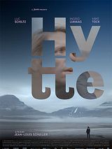Affiche de Hytte, film à voir en streaming sur Pygargue