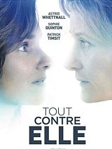 Affiche de Tout contre elle, film à voir en streaming sur Pygargue