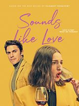 Affiche de Nous étions des chansons, film à voir en streaming sur Pygargue