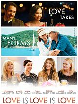 Affiche de Histoires d'amour, film à voir en streaming sur Pygargue