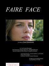 Affiche de Faire face, film à voir en streaming sur Pygargue