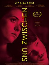 Affiche de Mon enfant différent, film à voir en streaming sur Pygargue