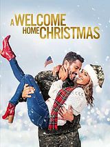 Affiche de Opération Joyeux Noël, film à voir en streaming sur Pygargue
