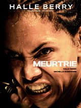 Affiche de Meurtrie, film à voir en streaming sur Pygargue