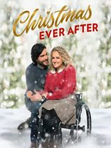 Affiche de Noël avec le Prince de mes rêves, film à voir en streaming sur Pygargue