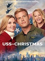 Affiche de Embarquement pour Noël, film à voir en streaming sur Pygargue