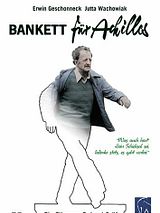 Affiche de Un Banquet pour Achille, film à voir en streaming sur Pygargue