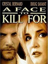 Affiche de Le Visage de la vengeance, film à voir en streaming sur Pygargue