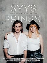 Affiche de Love and Fury, film à voir en streaming sur Pygargue