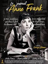 The Diary of Anne Frank