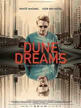 Affiche de Dune Dreams, film à voir en streaming sur Pygargue