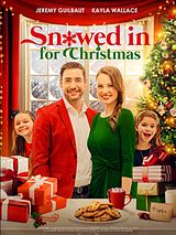 Affiche de Noël entre nous, film à voir en streaming sur Pygargue