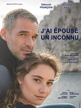 Affiche de J'ai épousé un inconnu, film à voir en streaming sur Pygargue