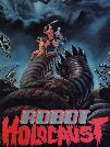 Affiche de Robot Holocaust, film à voir en streaming sur Pygargue