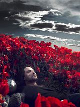 Affiche de Le Prince Igor (Pathé Live), film à voir en streaming sur Pygargue