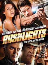 Affiche de Rushlights, film à voir en streaming sur Pygargue