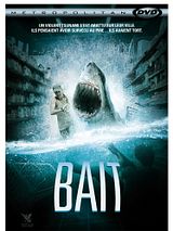 Affiche de Bait, film à voir en streaming sur Pygargue