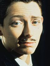 Affiche de Man to Man, film à voir en streaming sur Pygargue