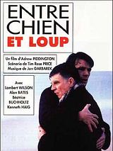 Affiche de Entre chien et loup, film à voir en streaming sur Pygargue