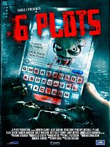 Affiche de 6 Plots, film à voir en streaming sur Pygargue