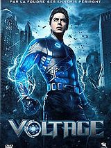 Ra-One