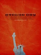 Dragon Day (Music from the Motion Picture)