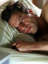 Affiche de Un petit air de déjà vu, film à voir en streaming sur Pygargue