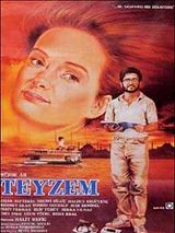 Affiche de Teyzem, film à voir en streaming sur Pygargue