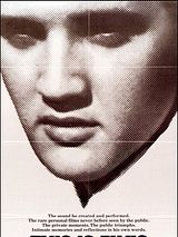Affiche de This is Elvis, film à voir en streaming sur Pygargue