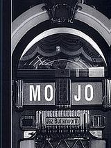 Affiche de Mojo, film à voir en streaming sur Pygargue