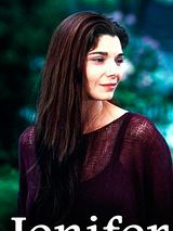 Affiche de Jenifer, film à voir en streaming sur Pygargue